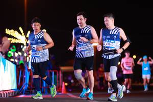 BIB: 0000, 44168, 44725, 43840, 201
                            <button type="button" onclick="openModal(23008137)" class="btn btn-primary btn-sm float-right btn-popup" data-toggle="modal" data-target=".modal-high-quality">
                        <i class="fas fa-shopping-cart"></i> Add to Cart
                    </button>
                                            <button type="button" onclick="isThisMe(23008137, true)" class="btn btn-success btn-sm float-right btn-popup btn-isme hidden" data-toggle="tooltip" data-placement="bottom" title="นี่คือรูปของคุณใช่ไหม คลิกที่นี่เพื่อเอาเข้าอัลบั้ม">
                        <i class="fas fa-plus"></i> Add to album
                    </button>
                    <button type="button" onclick="isThisMe(23008137, false)" class="btn btn-warning btn-sm float-right btn-popup btn-isnotme hidden">
                        <i class="fas fa-ban"></i> Remove from album
                    </button>